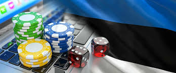 Вход на зеркало Casino Ra