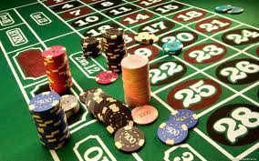 Как войти на сайт Vulkan Russia Casino