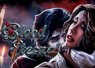 Костный андерг баф Blood Eternal вампиры
