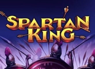 Микросполдинги Spartan King Базз